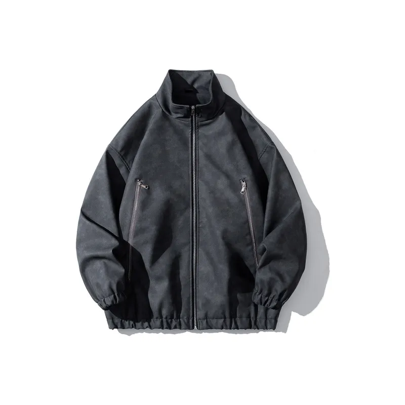 Columtomy Jackets Unisex-0