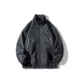 Black Gray