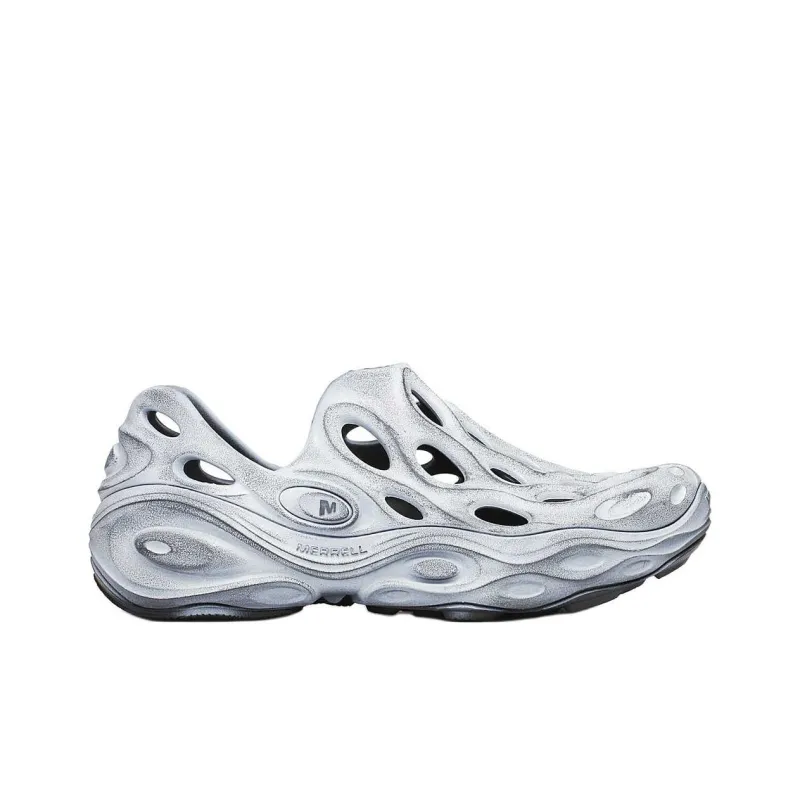 MERRELL Hydro Next Gen Moc 1TRL Black White-1