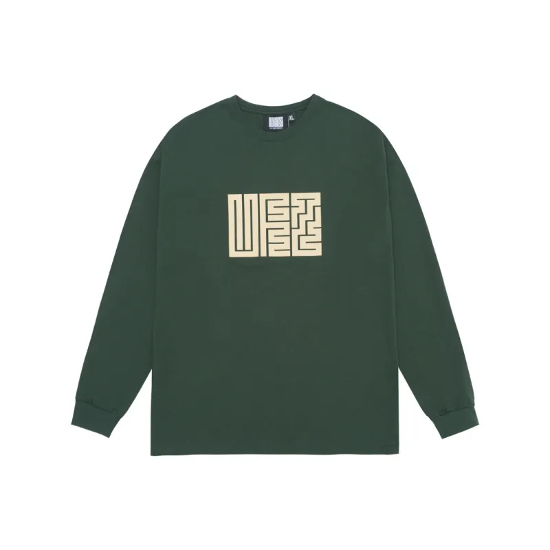 UFZ T Shirts Unisex-21