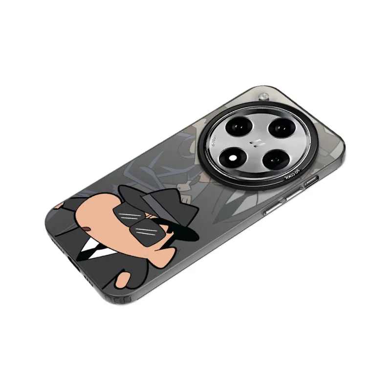 MaiBuZhe Phone Cases-10