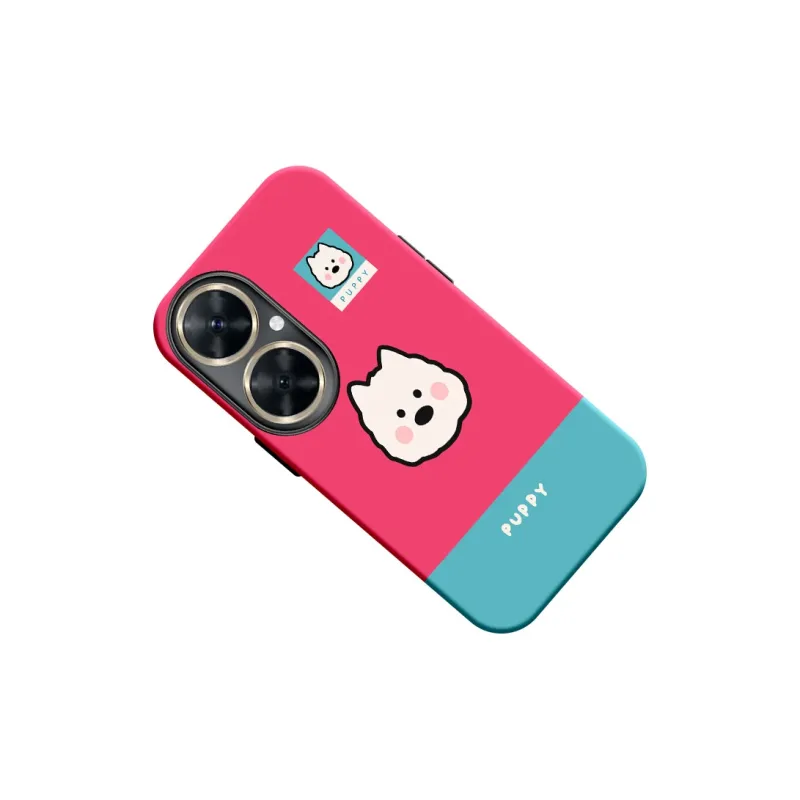 HELESHA Phone Cases-8