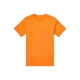 Bright Orange