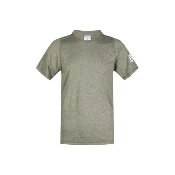 Adidas T Shirts Men Jasper