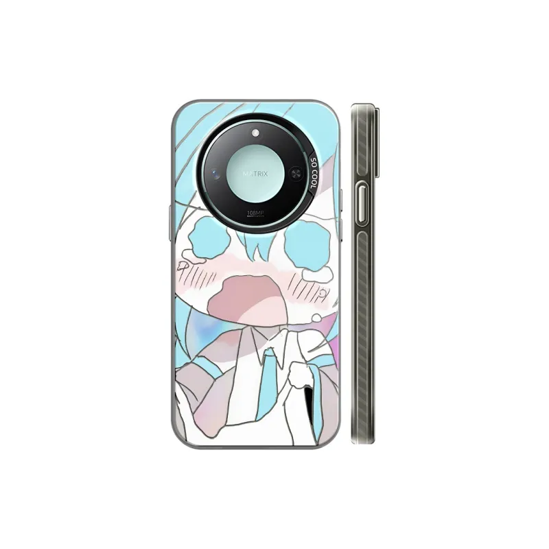 MANQIN Phone Cases-15