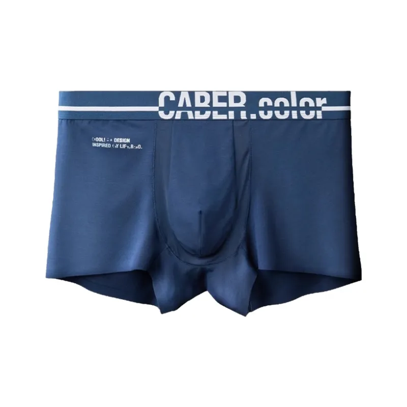 Caber Men Underpants-8