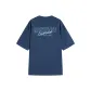 Midnight Blue