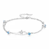 Stars Bracelet