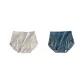 Dark Denim Blue+Opal Silver (21)