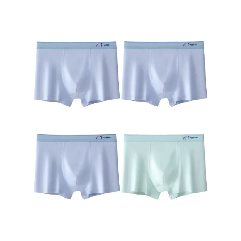 GOSO Men Underpants-6
