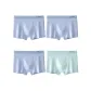 Sky Blue, Sky Blue, Sky Blue, Light Green