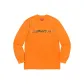 Orange Red