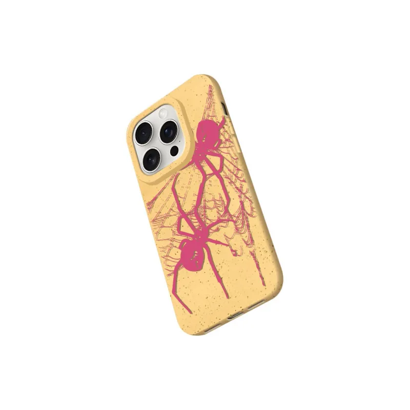 YIBAOBAO Phone Cases-5