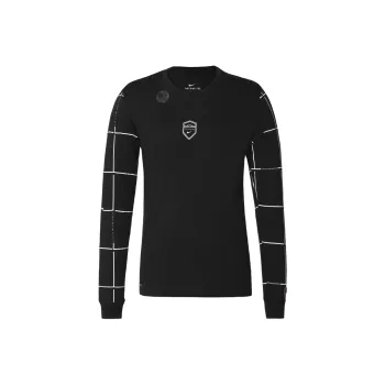Nike T Shirts Men