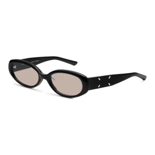 GENTLE MONSTER Maison Margiela Sunglasses