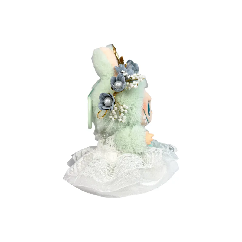 POP MART Trend Based Products-2
