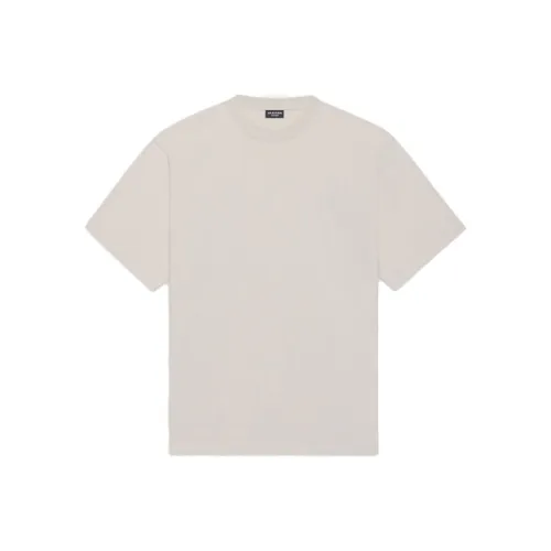 Balenciaga Hotel 6 Resort T shirt