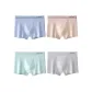 Sky Blue, Light Gray, Light Green, Light Yellow