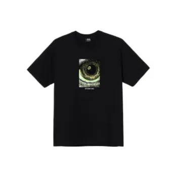 Stussy Acid Eye T shirt