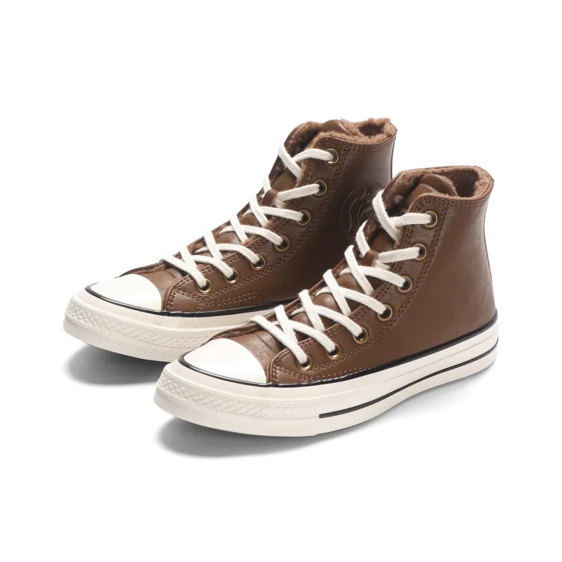 MARS*GEOME Non slip Lightweight High Top Canvas Shoes Women's-2