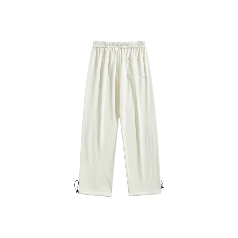 FOREVER 21 Casual Pants Unisex-11