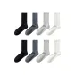 [4 Pack/Boneless Layered]4 Pack Color
