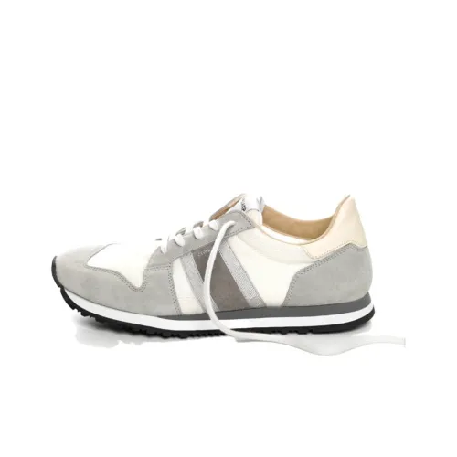 Lanvin Pants Men