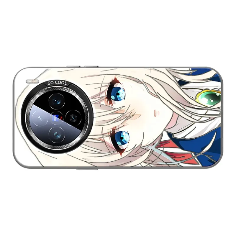 MANQIN Phone Cases-19
