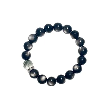 9i Jade Bracelets Unisex