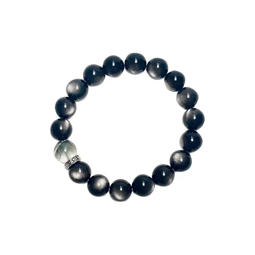 9i Jade Bracelets Unisex
