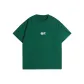 Grass Green