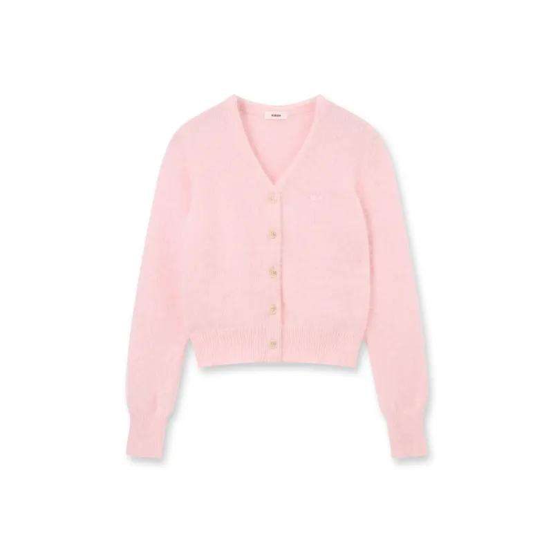 KIRSH Knitwear Unisex-4
