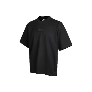 Adidas Originals R.Y.V. T Shirt Men's Black