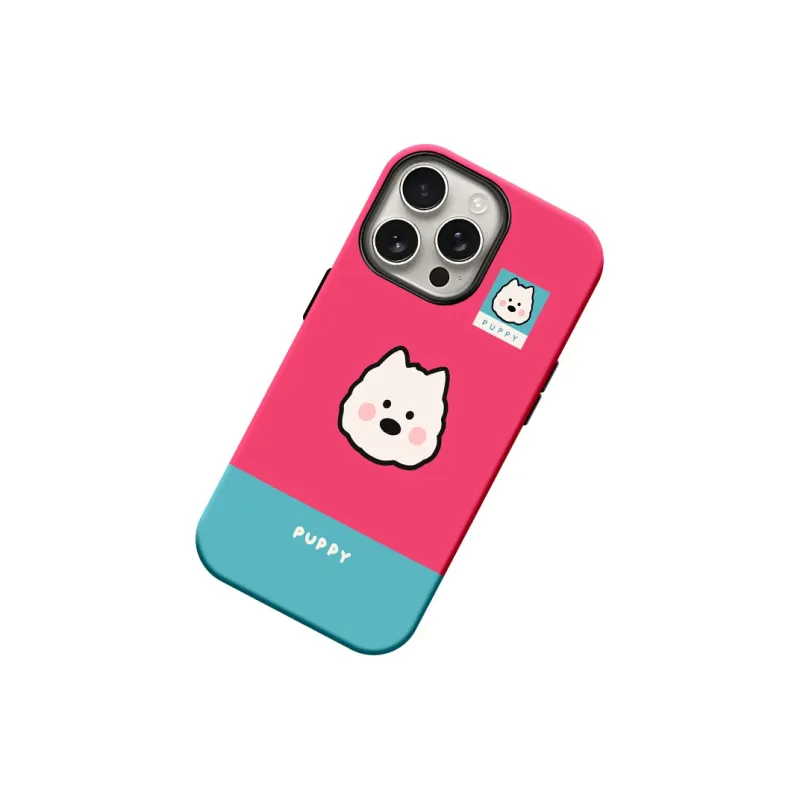 HELESHA Phone Cases-5