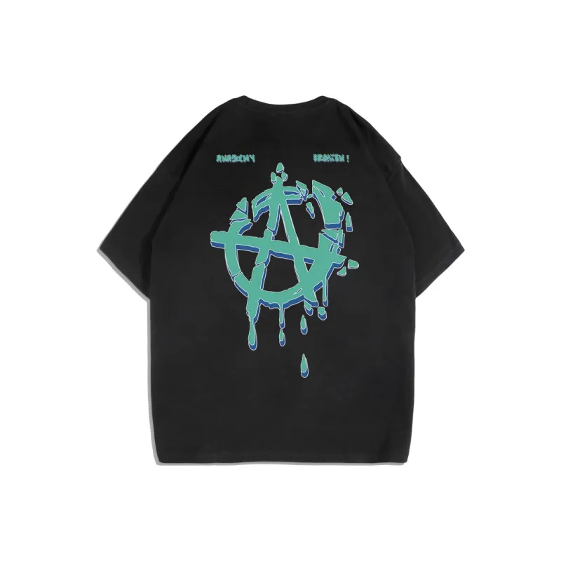 Athief T-Shirts Unisex-0
