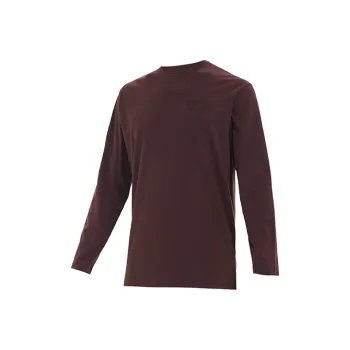 Y-3 T-Shirts Men Red