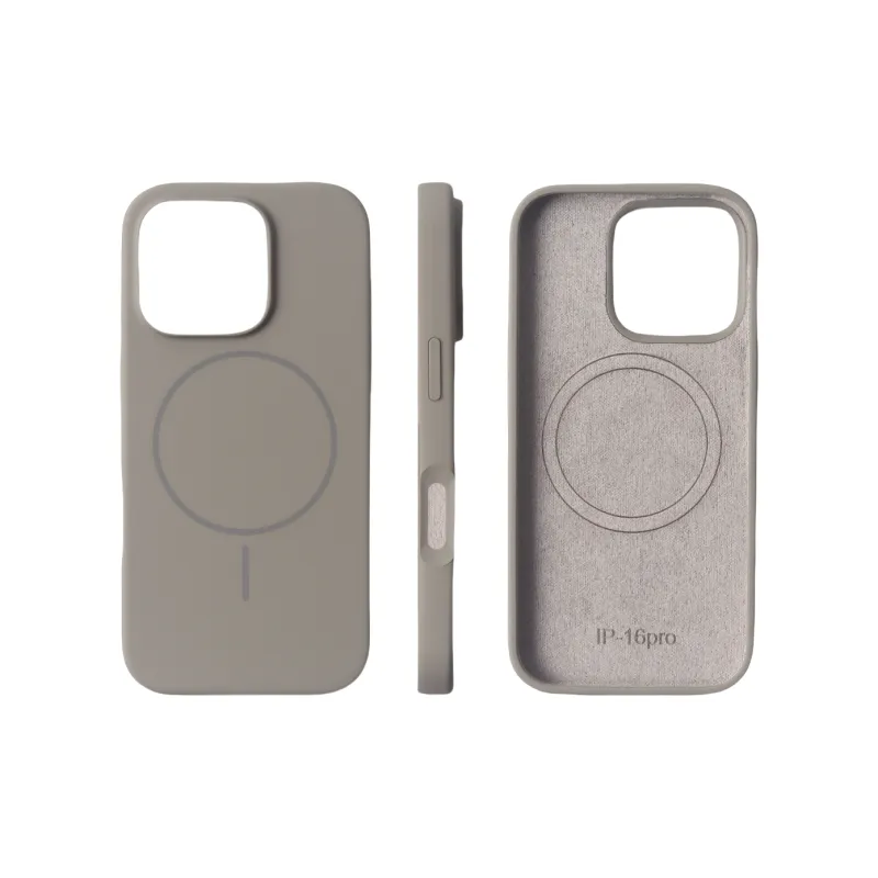 Urban Case Phone Cases-30
