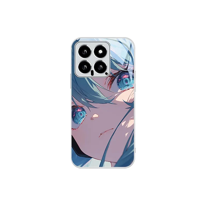 MSMF Phone Cases-6