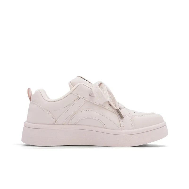 FULLXUAN Low Top Skateboard Shoes Women's-2