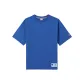 Royal Blue-24