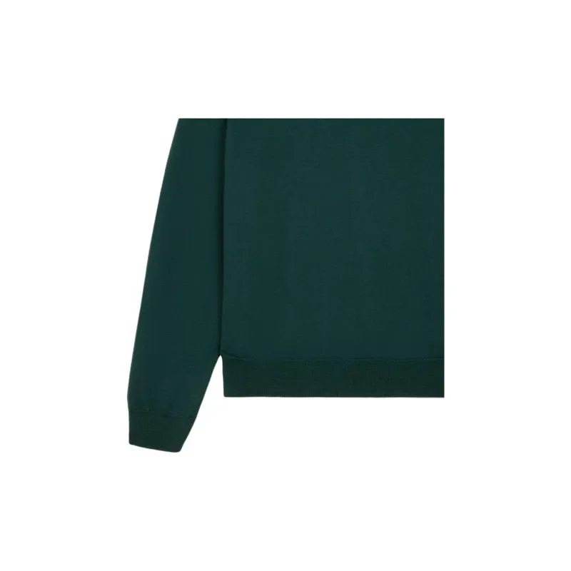 CELINE Sweaters Men Green-4