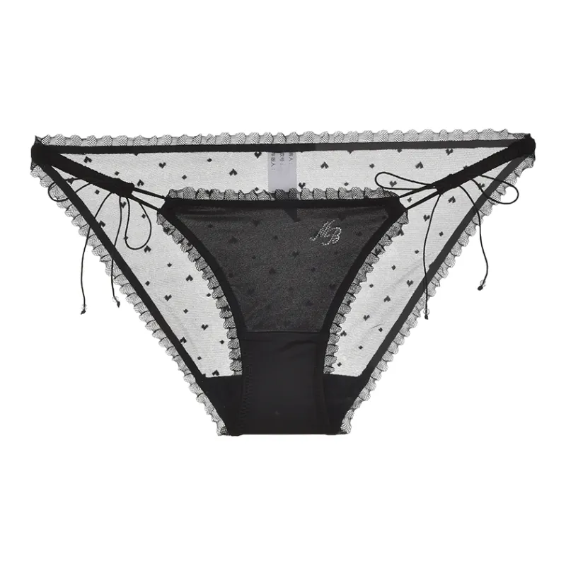 MY BODY Underpants Women's 1 Pack-10