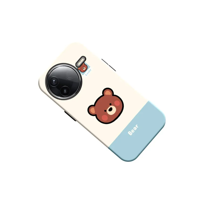 HELESHA Phone Cases-3