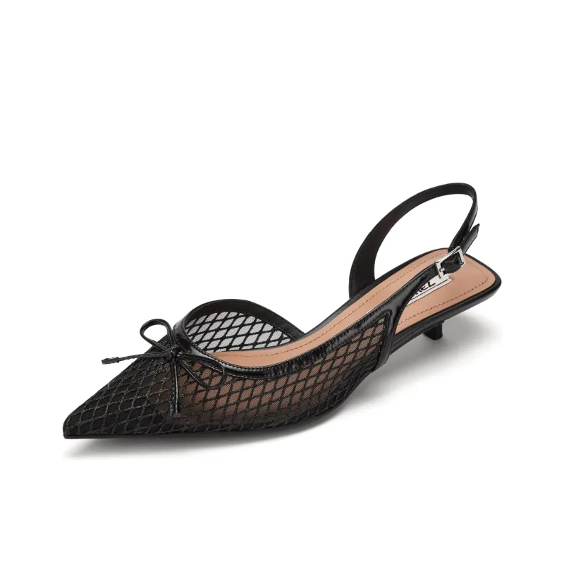 73Hours Thursday Night High Heels Women's-1