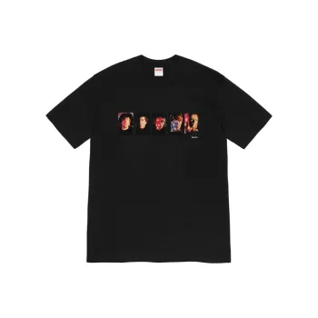 Supreme The Velvet Underground & Nico Tee