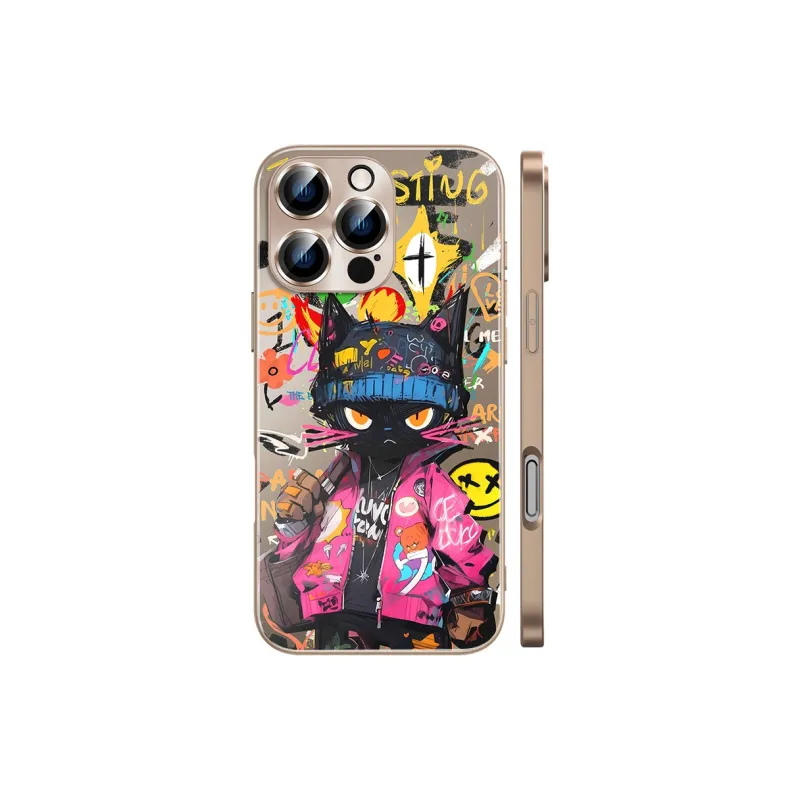 Hizeus Phone Cases-13