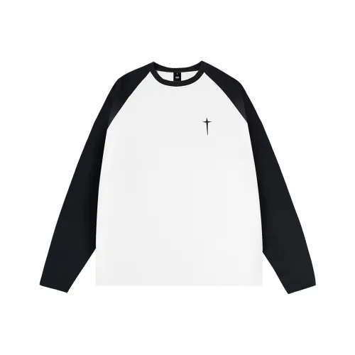 BTW Quadrupole T-Shirts Unisex