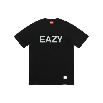 Supreme Eazy S/S Top