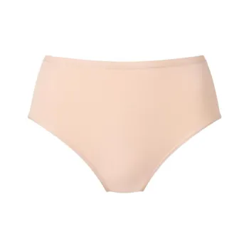 UNIQLO Underpants Women's 1 Pack