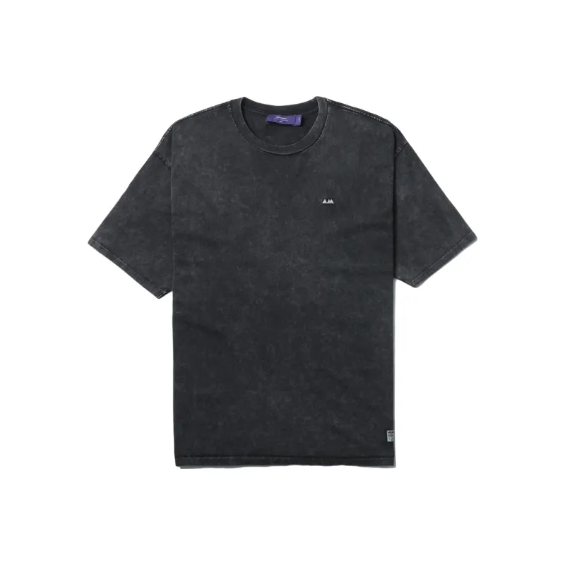 Aftermaths T-Shirts Unisex-5